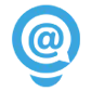EurekaMail.co