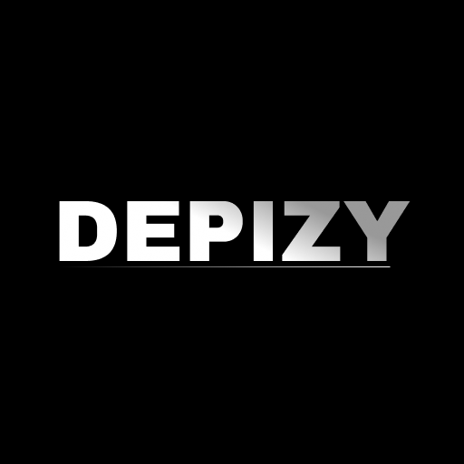 Depizy