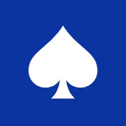 Storyvote