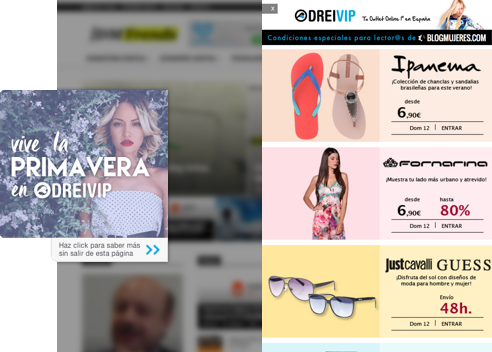 Communify gallery image