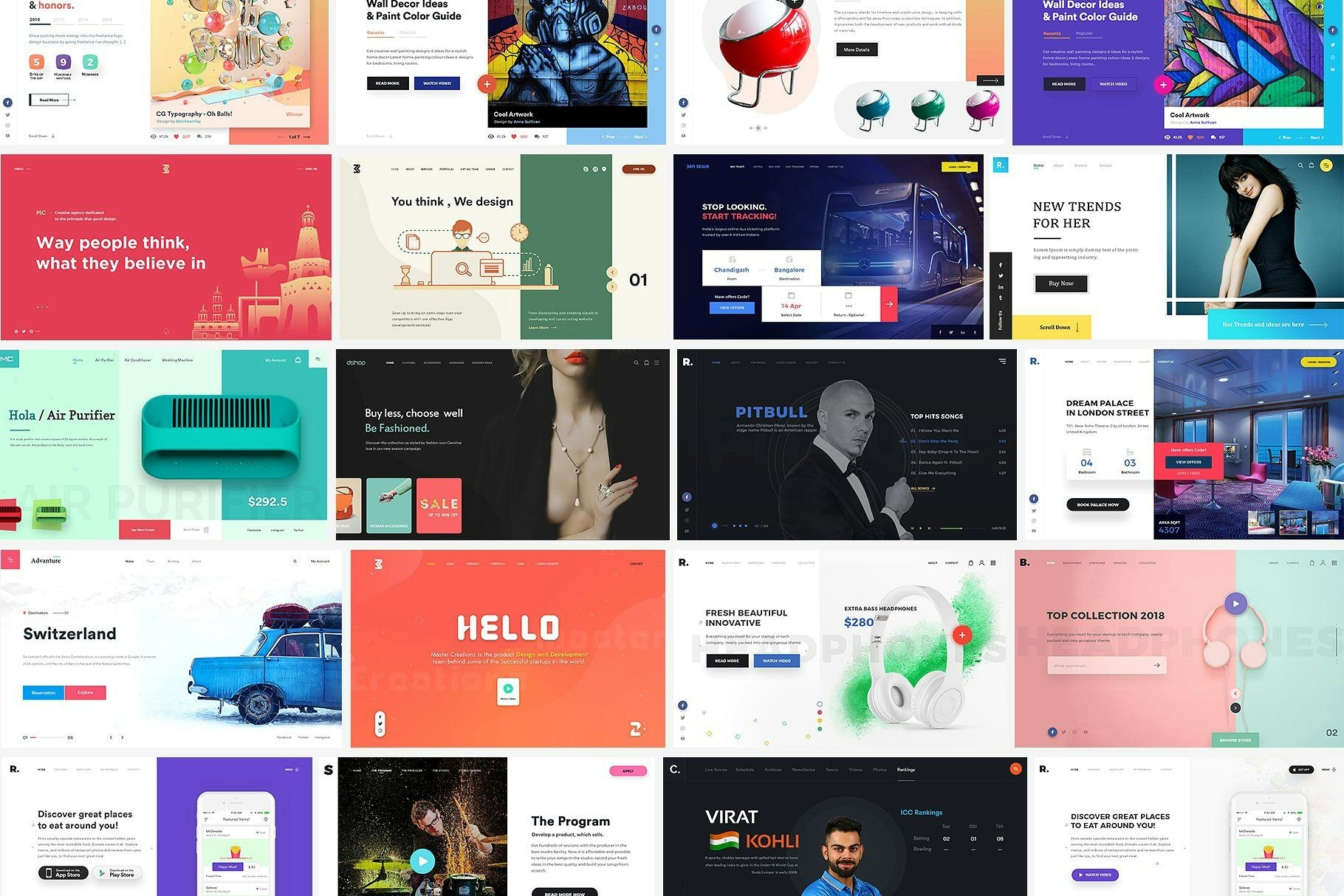 Codeharborhub media 4