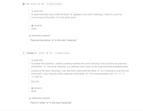 GetConsensus.AI gallery image