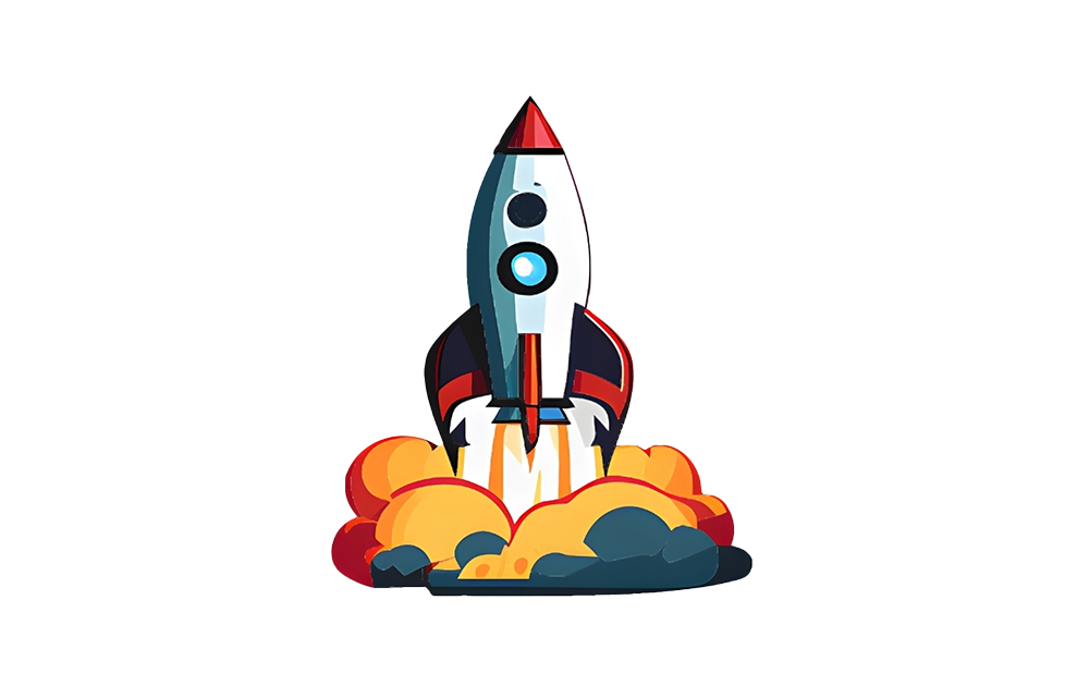 Ondernemer launchpad media 4