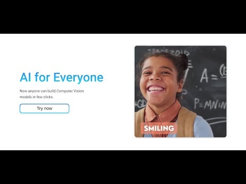 navan.ai gallery image