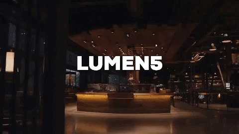 Lumen5