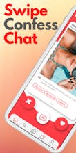 Closer - Social Dating App. gallery image
