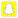 Snap Map for Web