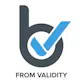Briteverify