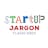 Startup Jargon Flashcards