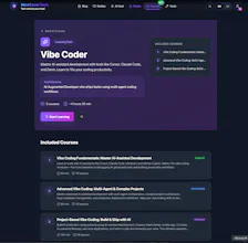 NerdLevelTech 2.0 gallery image