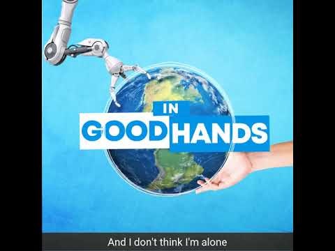 In Good Hands gallery image