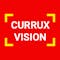 Currux Vision - AI Driving Assistant