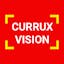 Currux Vision - AI Driving Assistant