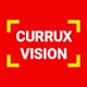 Currux Vision - AI Driving Assistant