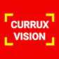Currux Vision - AI Driving Assistant
