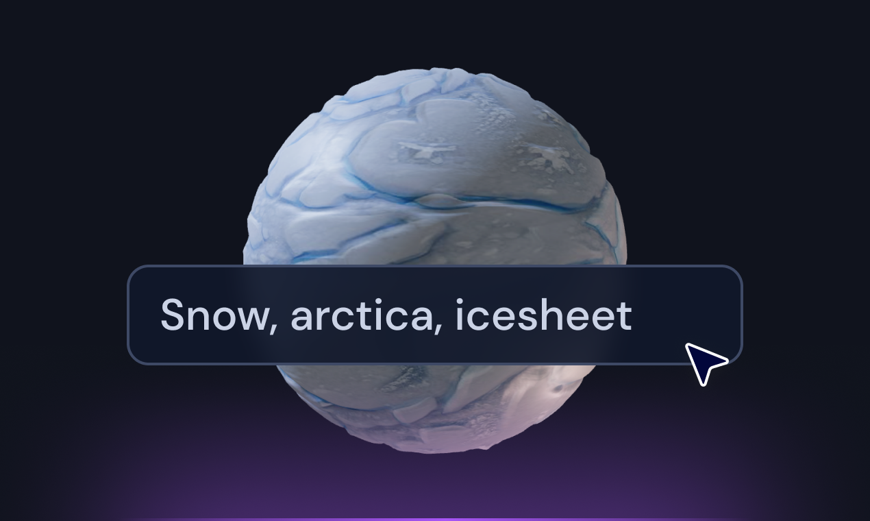 f98ae50f-d578-4771-85aa-e2105875ea14.png
