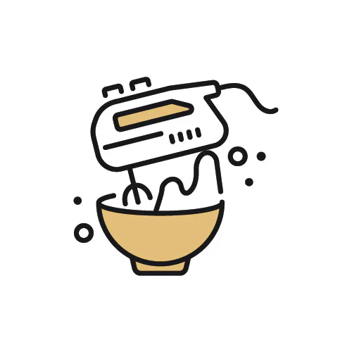 Pinch of This: Recipe Box