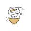 Pinch of This: Recipe Box