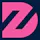Devzery