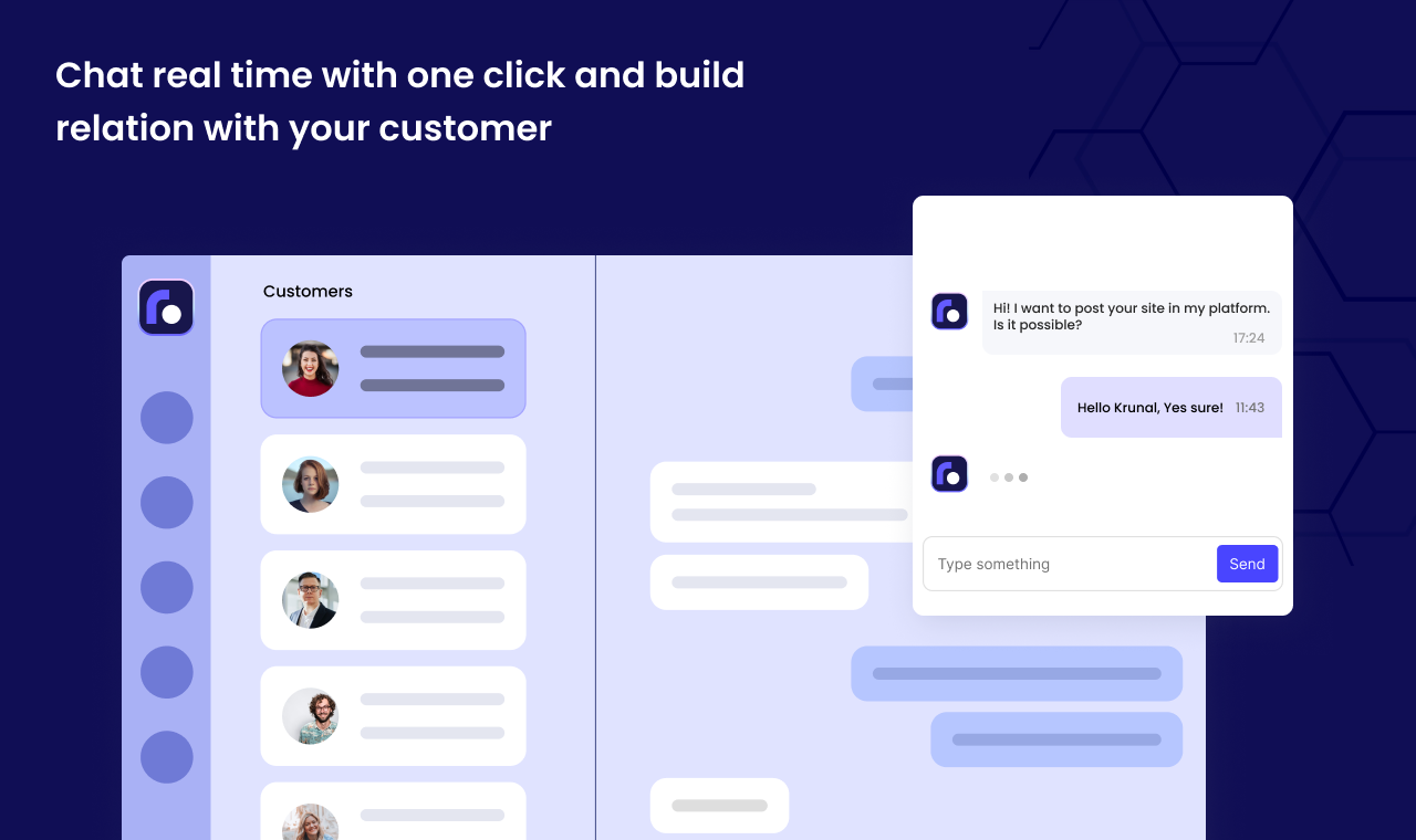 riyo.ai gallery image