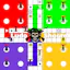 Ludo Shooter