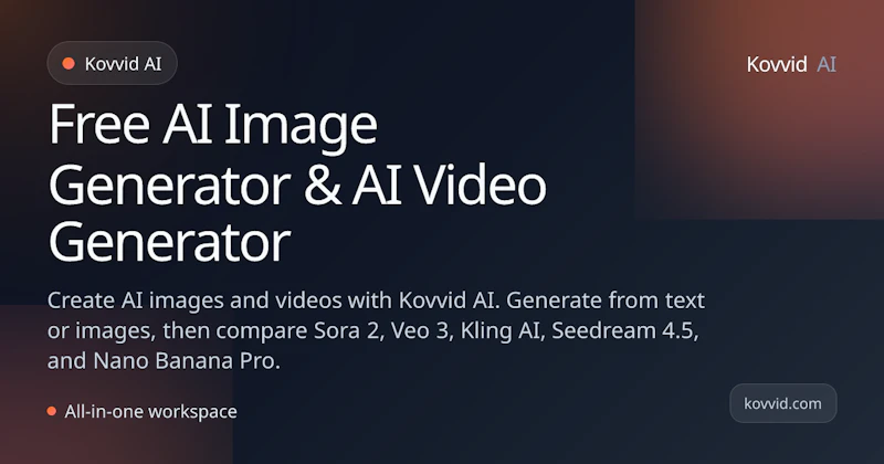 Kovid AI screenshot 1