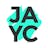 JAYC.audio