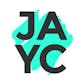 JAYC.audio