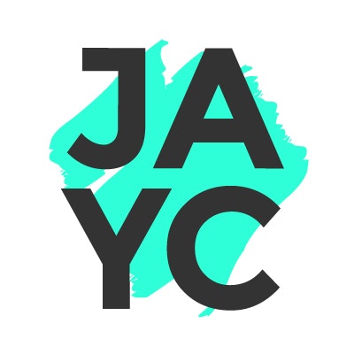 JAYC.audio