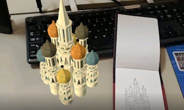 Camille gallery image