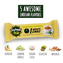 Instant Tea - Kuppa Tea gallery image