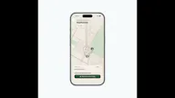 PodWalk: Guided Tours