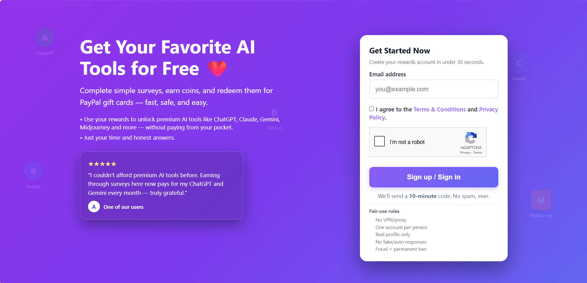 AllAITools gallery image