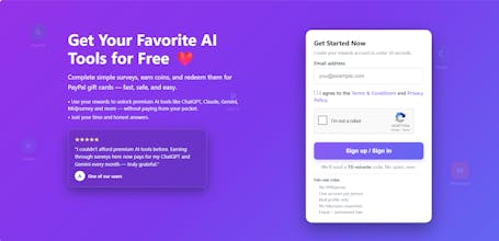 AllAITools gallery image