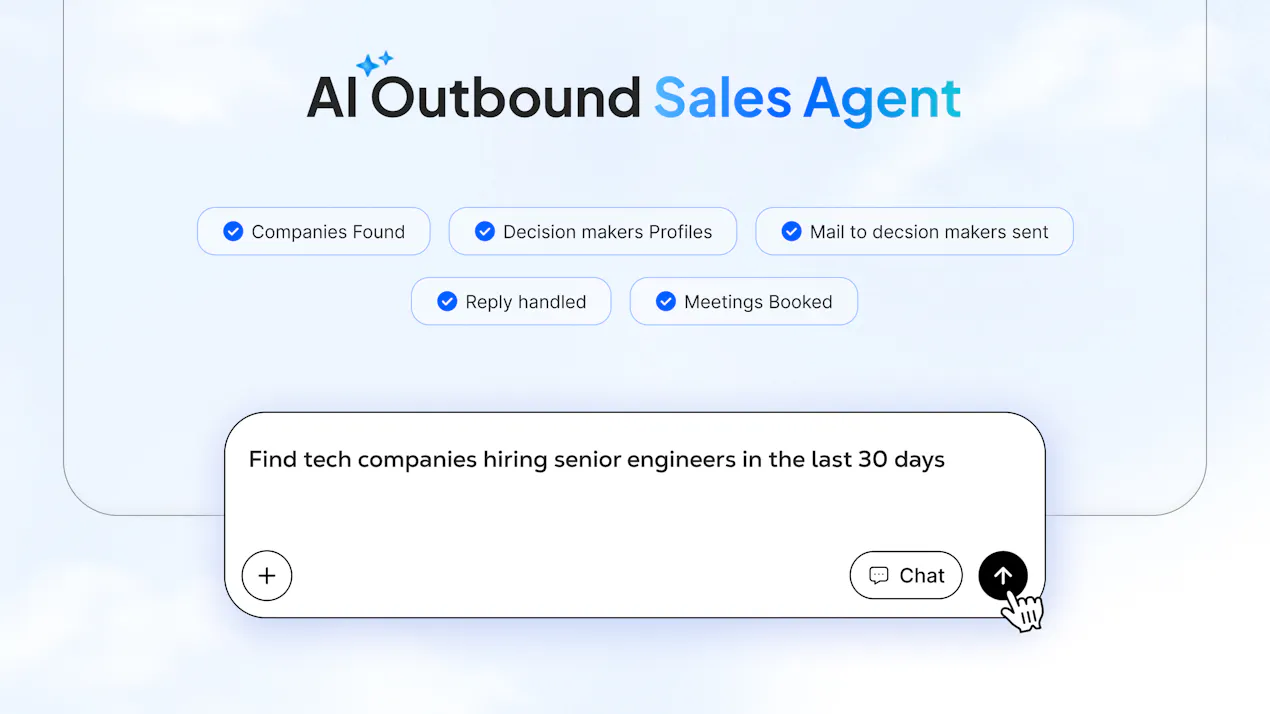 Oppora AI product