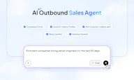 Oppora AI