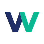 Wyzfin
