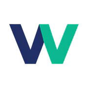 Wyzfin