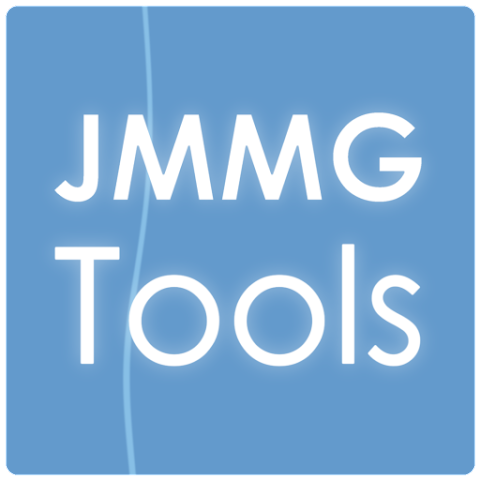 Strumenti JMMG