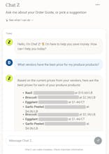 Zitti AI gallery image