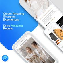 Famous Pro gallery image