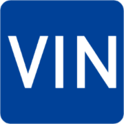 CheckMyVIN