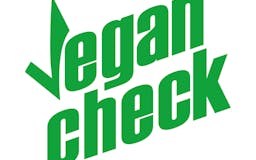Vegan Check Social media 1