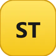 StoryTweak Tools