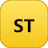StoryTweak Tools
