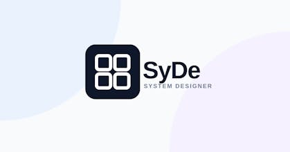 SyDe.cc gallery image