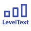 LevelText