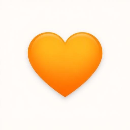 Grateful.ly - Product Hunt launch logo and brand identity