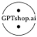 High-end desktop supercomputers for AI logo