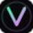 ViralScript